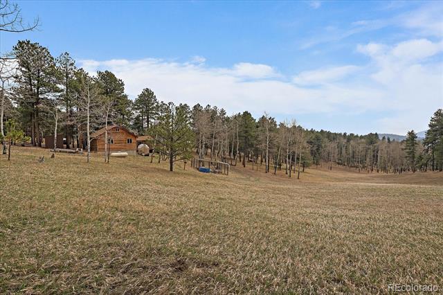 27888 Richmond Hill Road