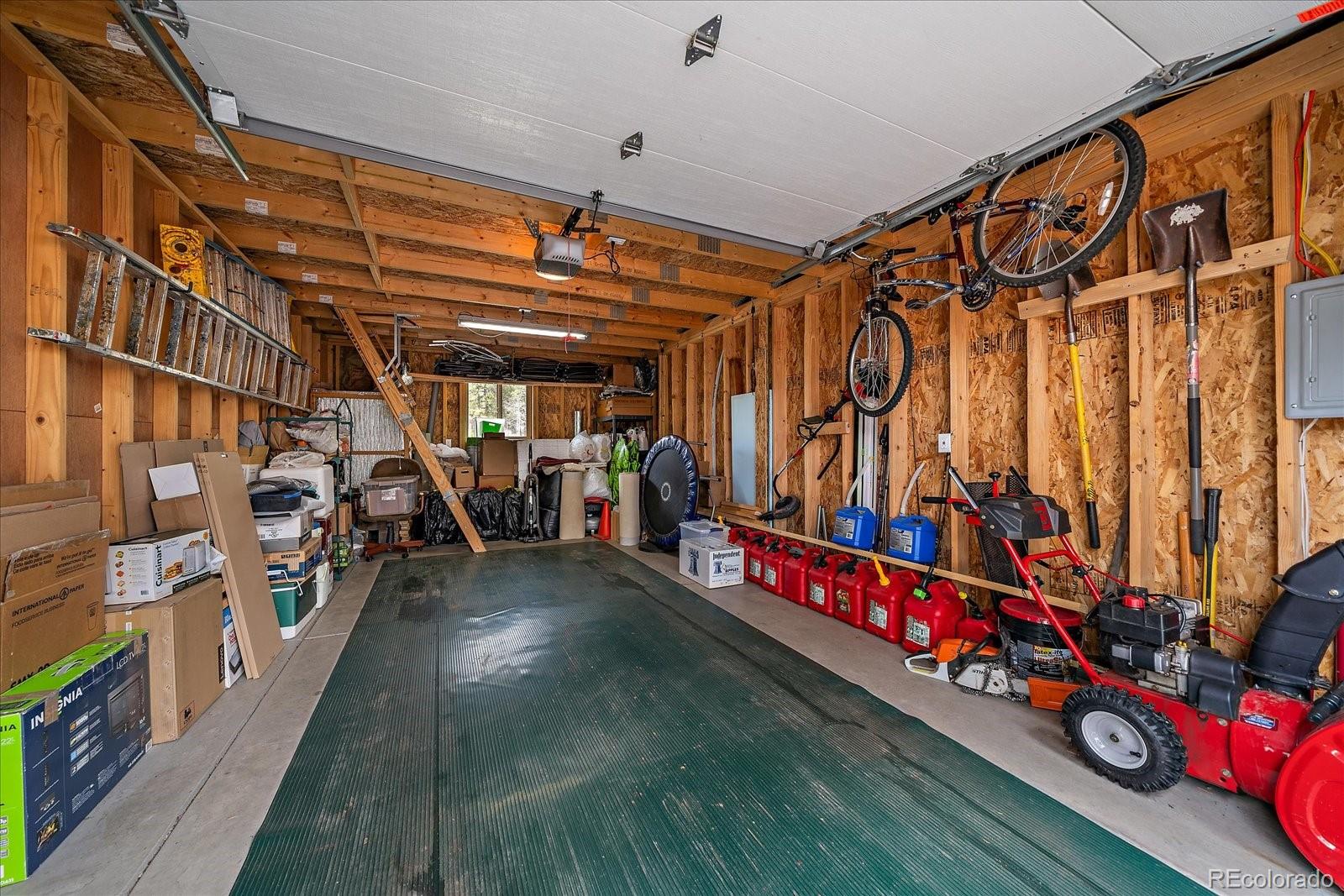 27888 Richmond Hill Road