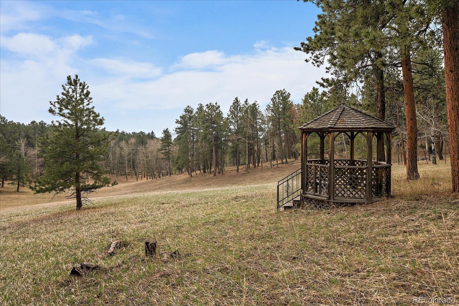 27888 Richmond Hill Road