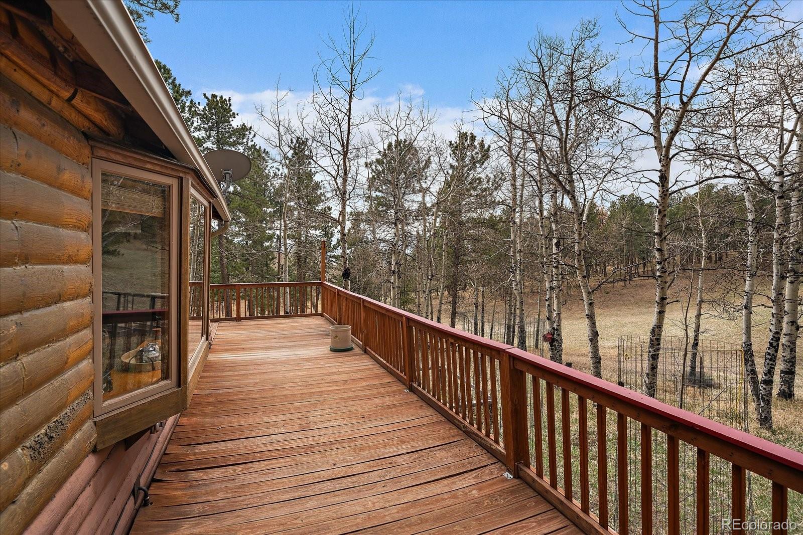 27888 Richmond Hill Road