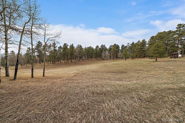 27888 Richmond Hill Road