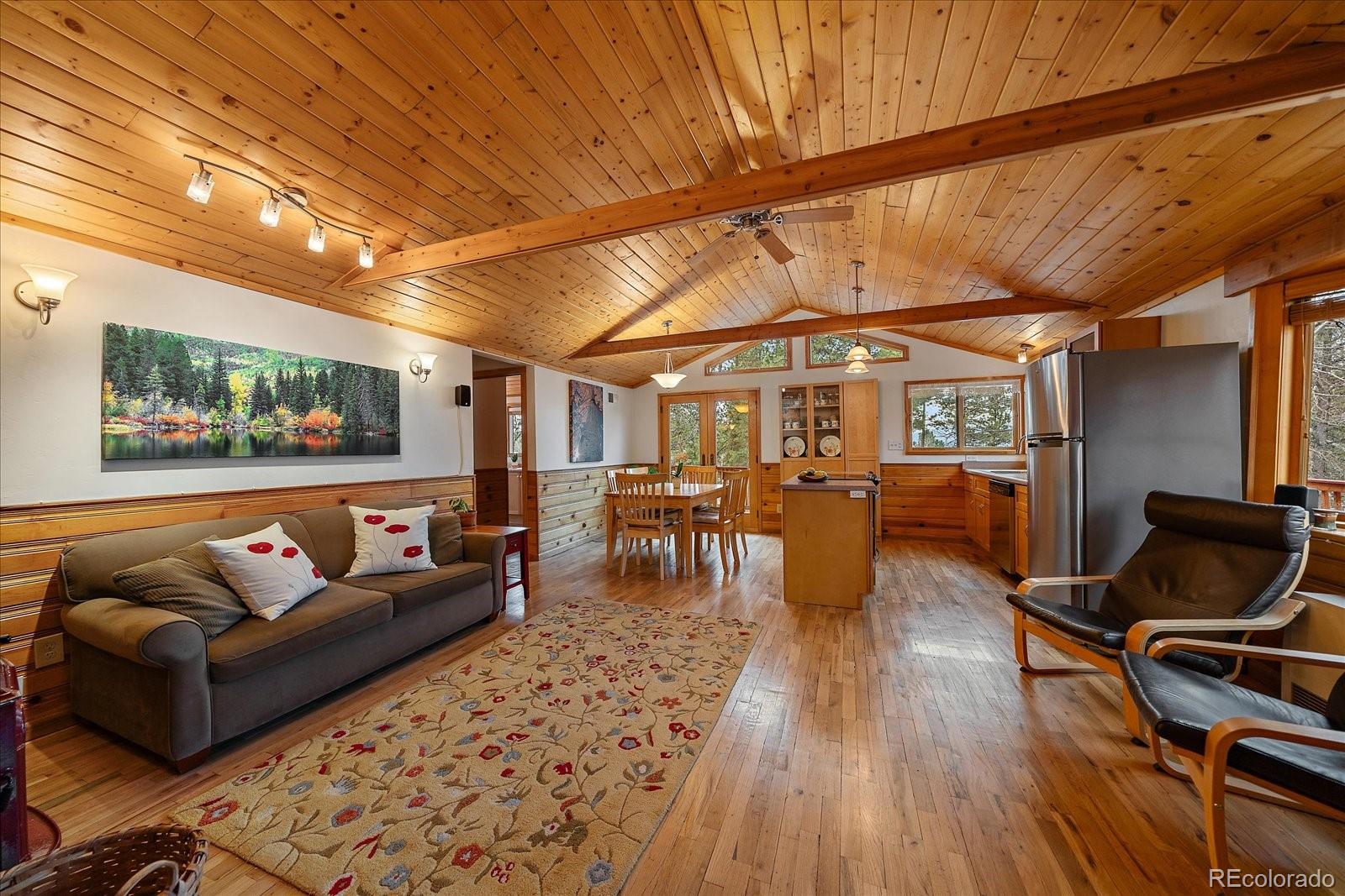 27888 Richmond Hill Road