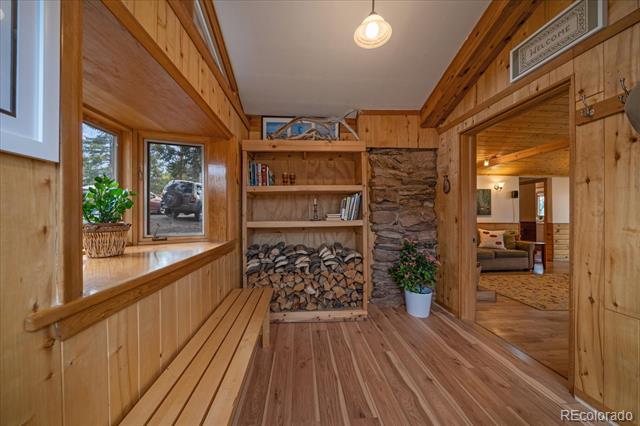 27888 Richmond Hill Road