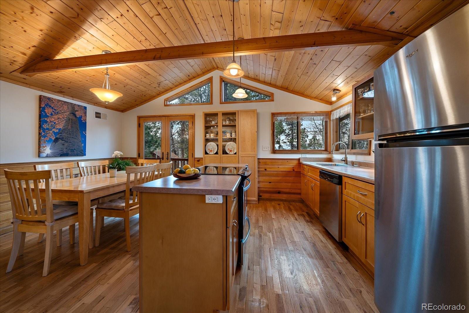 27888 Richmond Hill Road