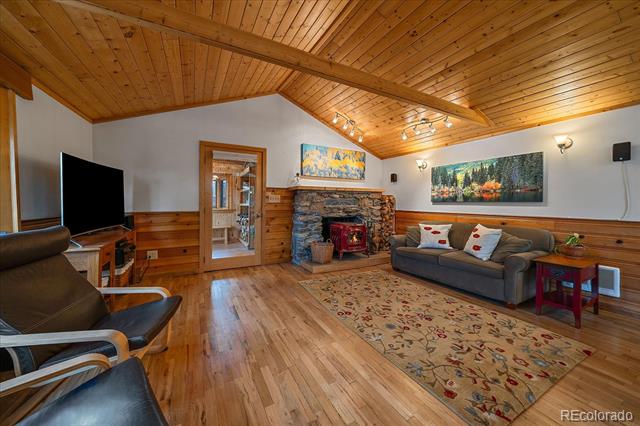 27888 Richmond Hill Road