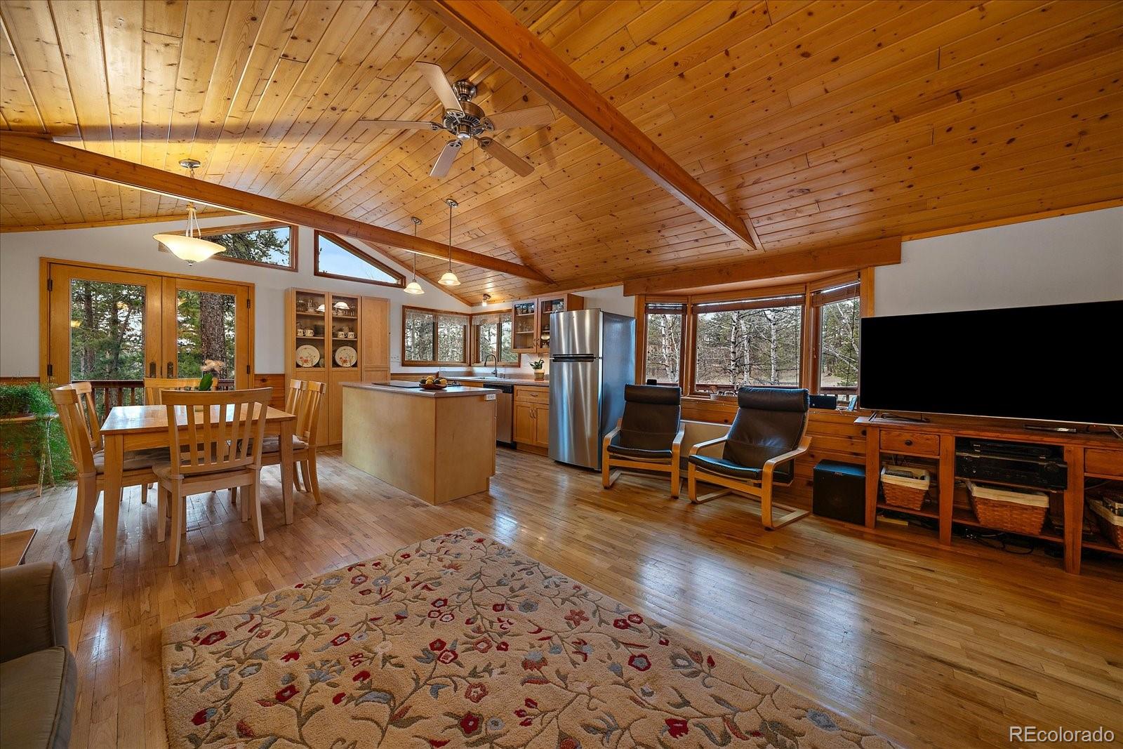 27888 Richmond Hill Road