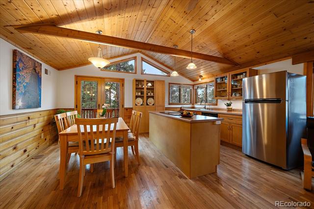 27888 Richmond Hill Road