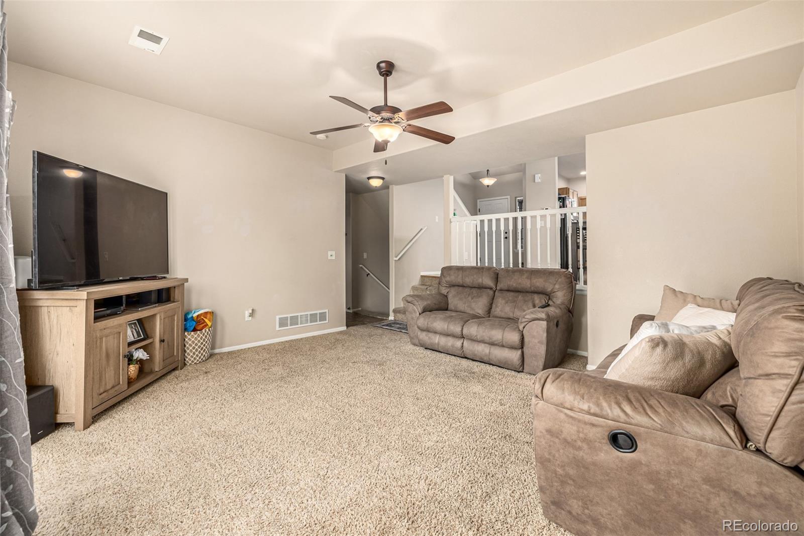 2325 Ballard Lane