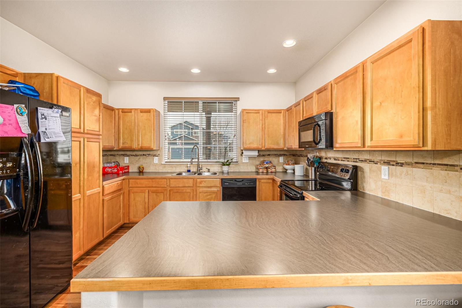 2325 Ballard Lane