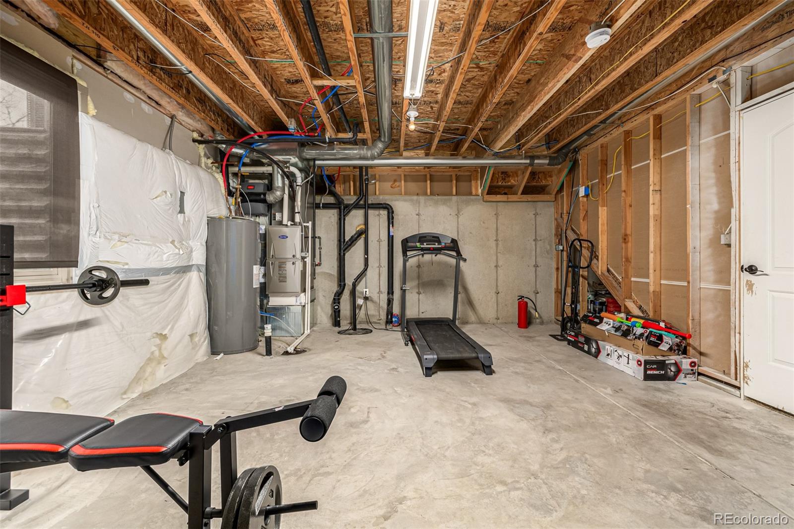 2325 Ballard Lane