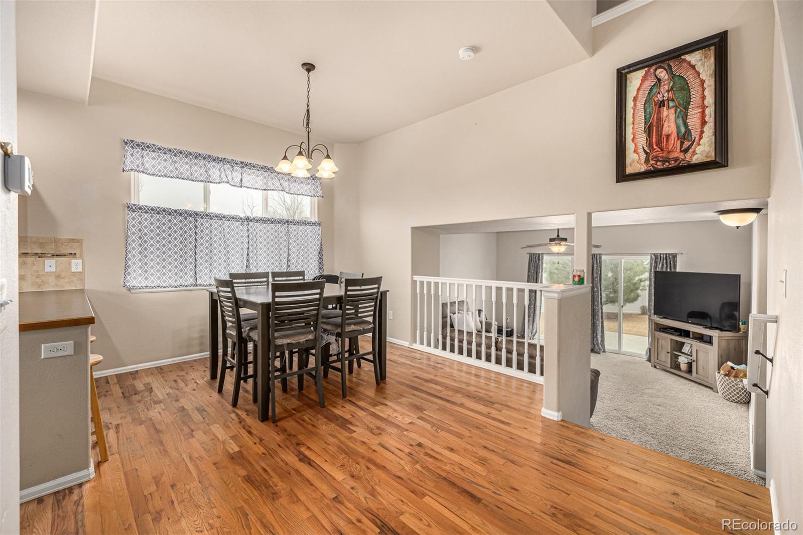 2325 Ballard Lane