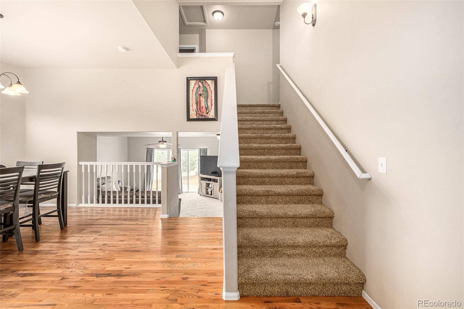 2325 Ballard Lane