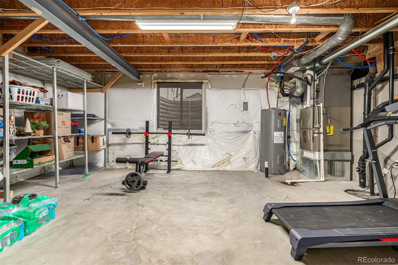 2325 Ballard Lane