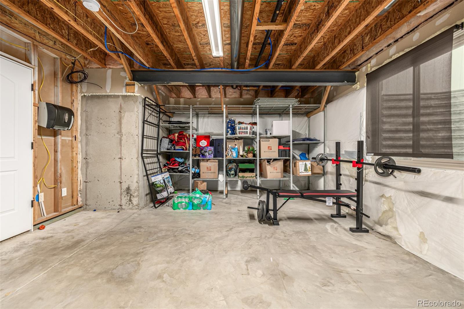 2325 Ballard Lane