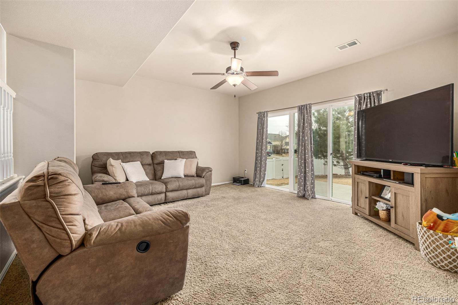 2325 Ballard Lane