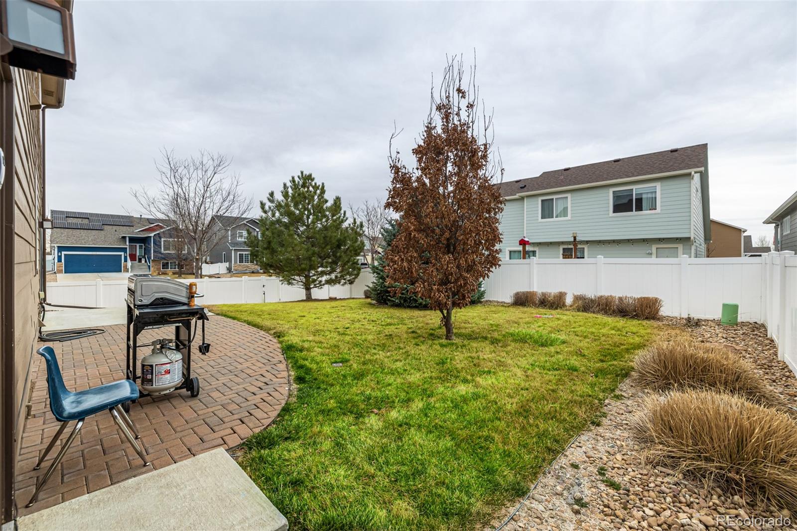 2325 Ballard Lane
