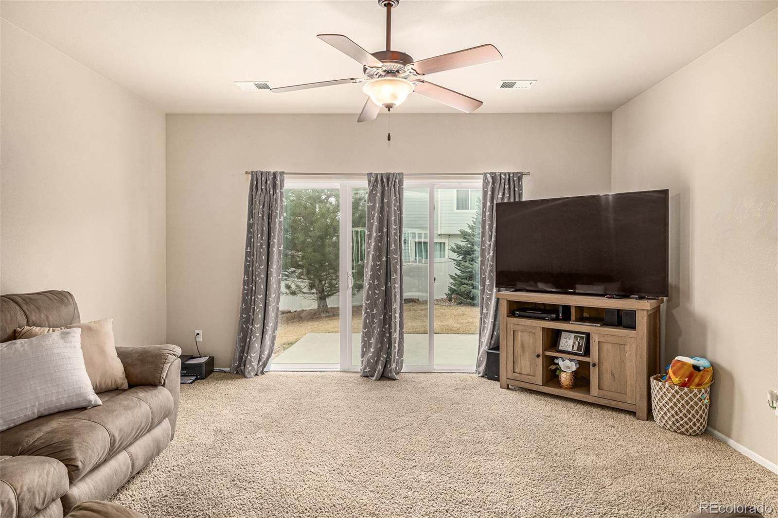 2325 Ballard Lane