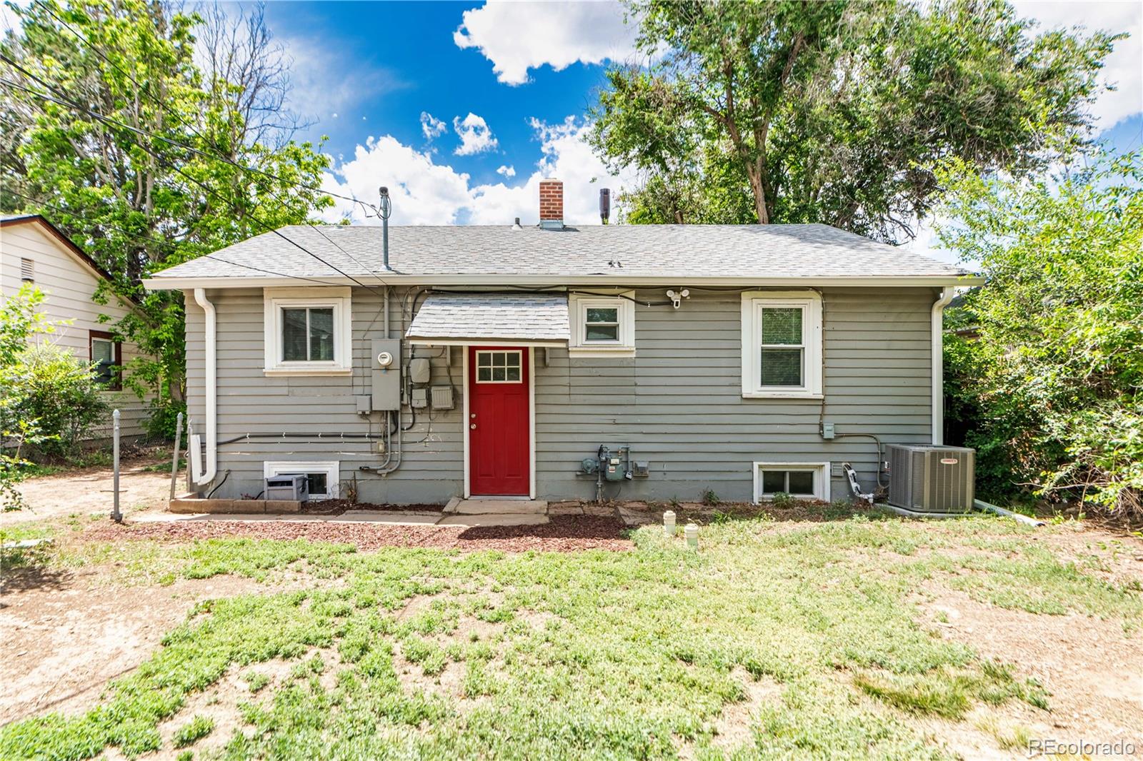 1650 Geneva Street