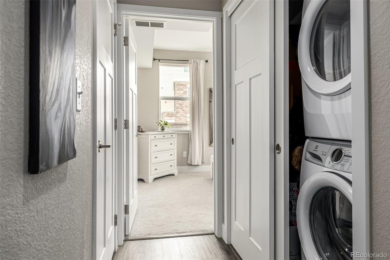 310 S Cherrywood Drive Unit: 102