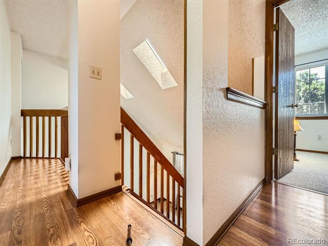 11375 W Maplewood Avenue