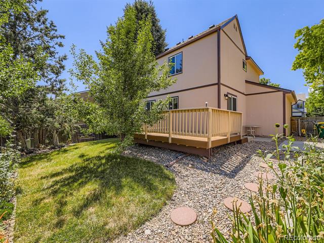 11375 W Maplewood Avenue