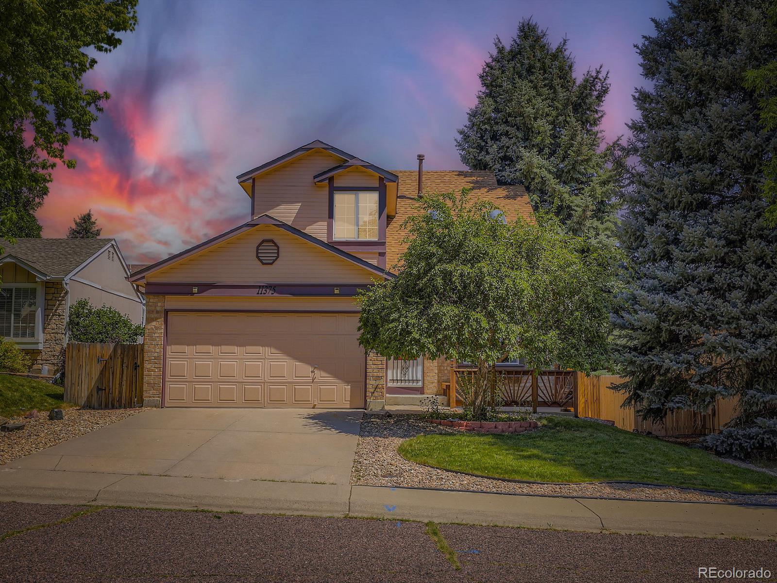 11375 W Maplewood Avenue