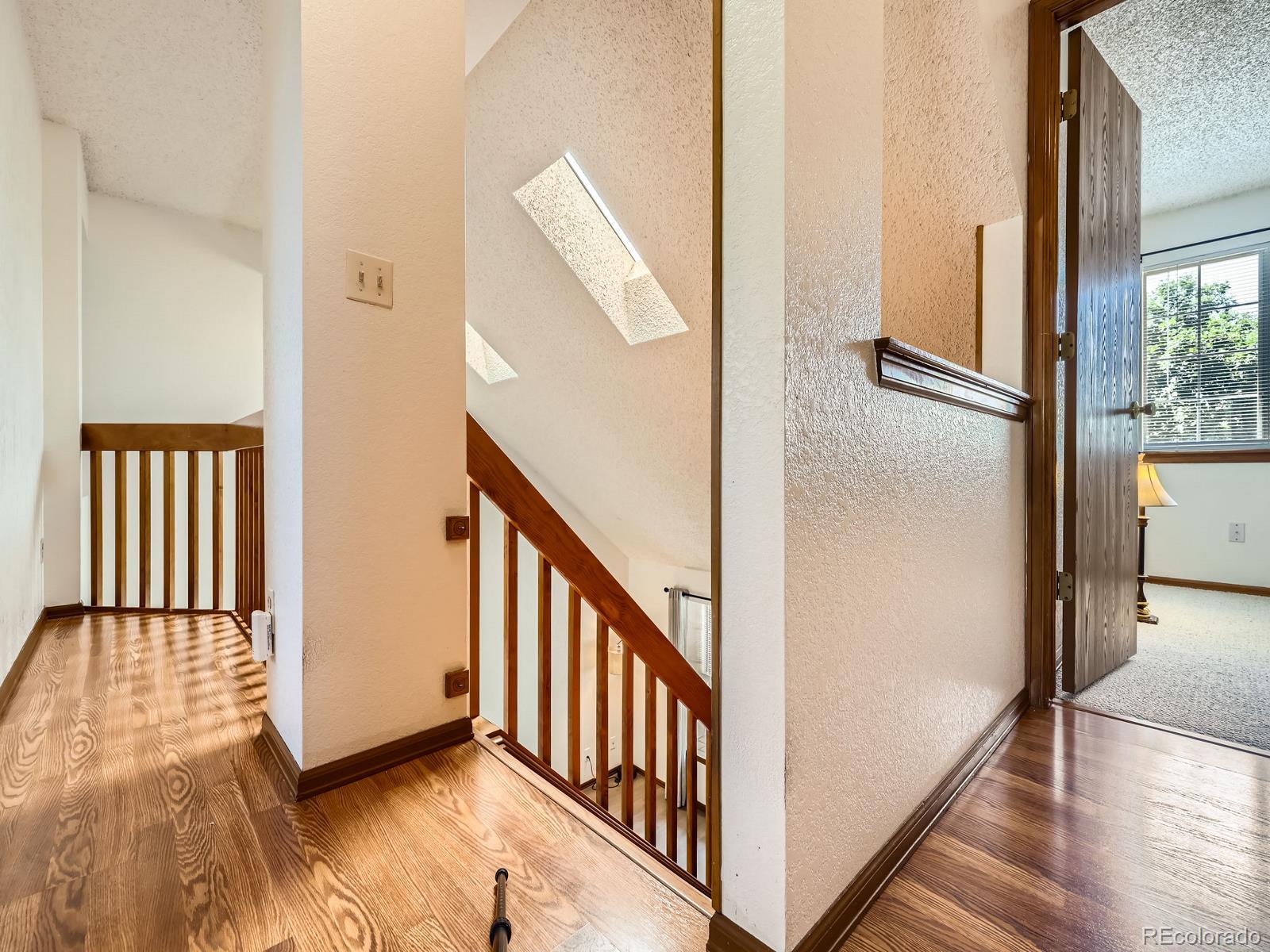 11375 W Maplewood Avenue