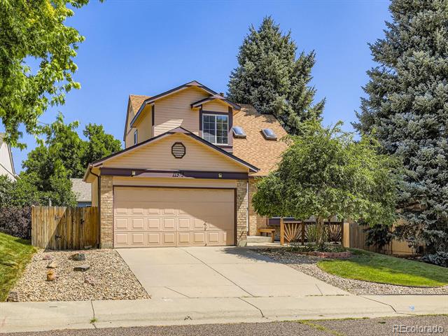 11375 W Maplewood Avenue