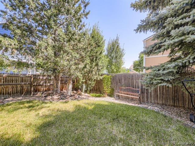 11375 W Maplewood Avenue