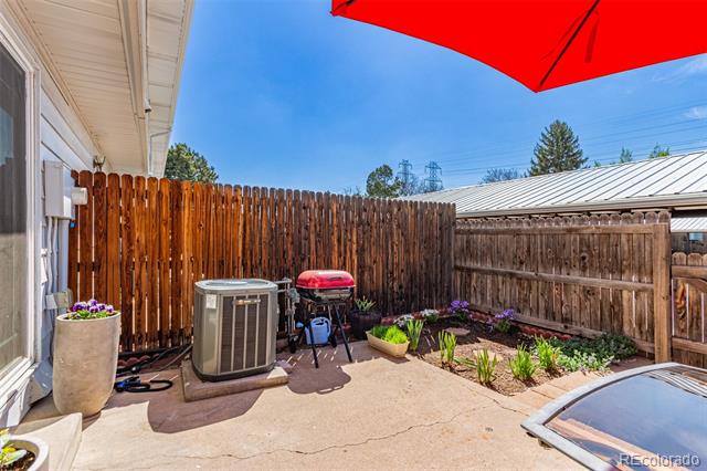 13977 E Bails Place