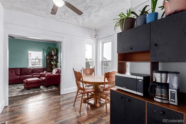 229 13th Street