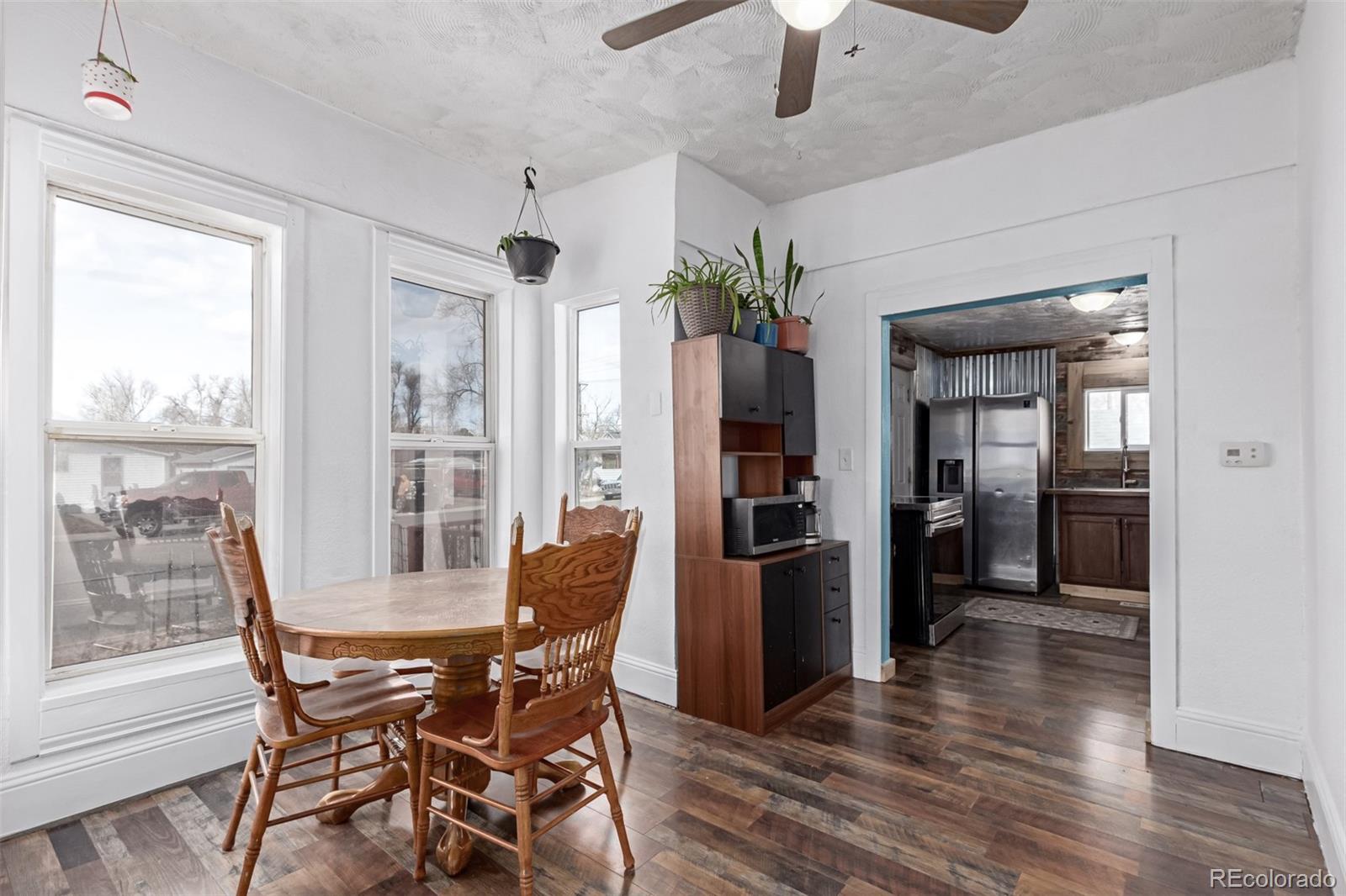 229 13th Street