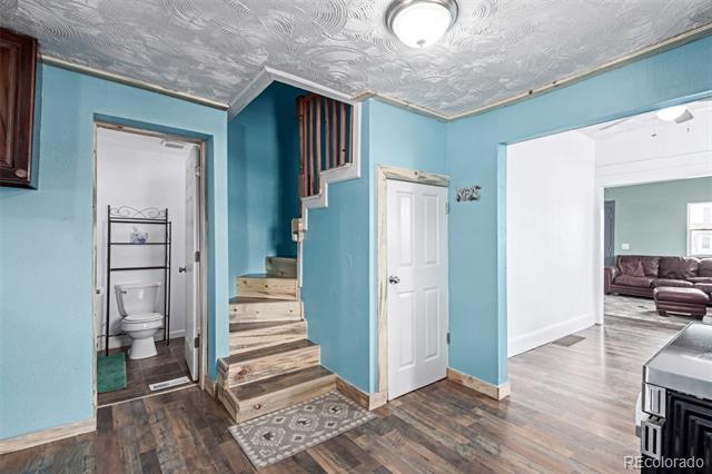 229 13th Street