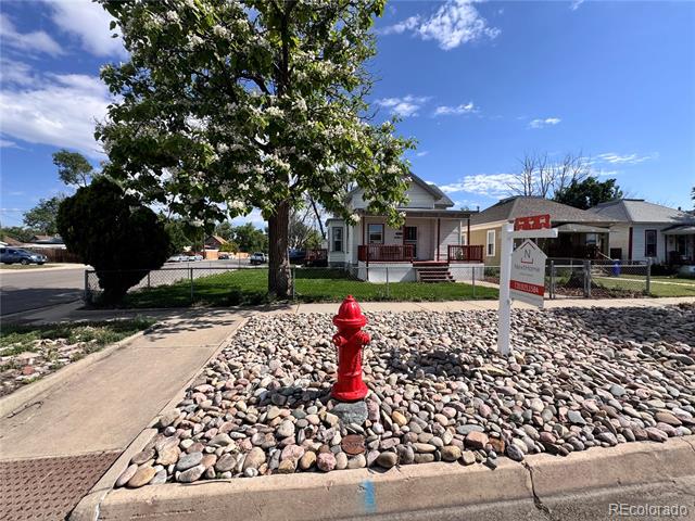 229 13th Street