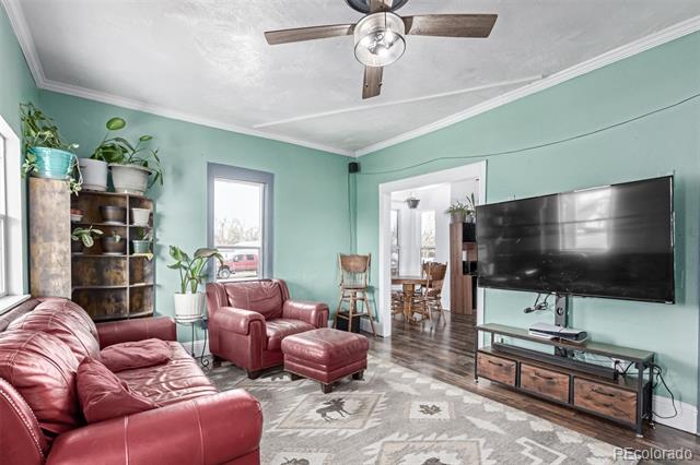 229 13th Street