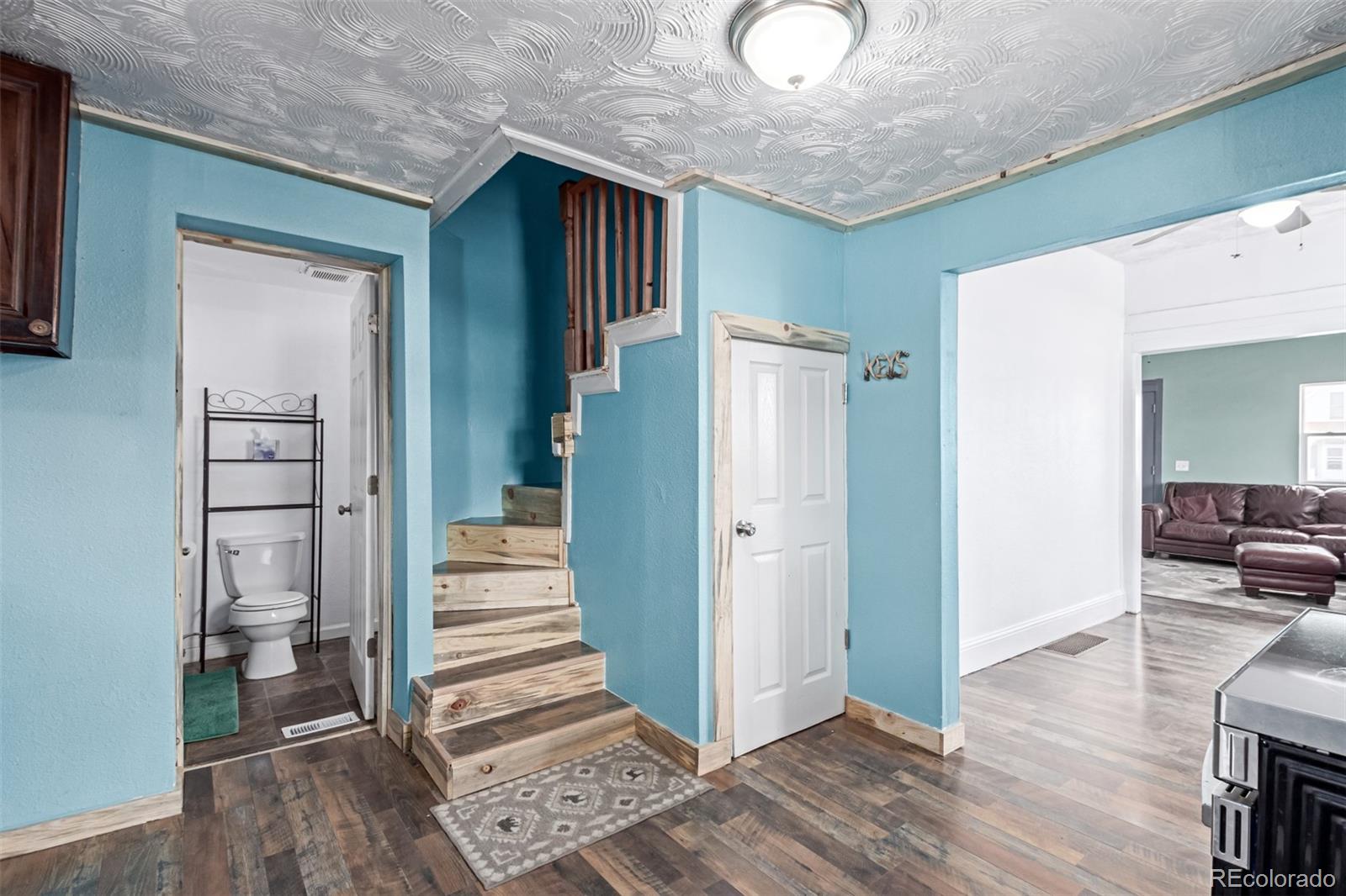 229 13th Street