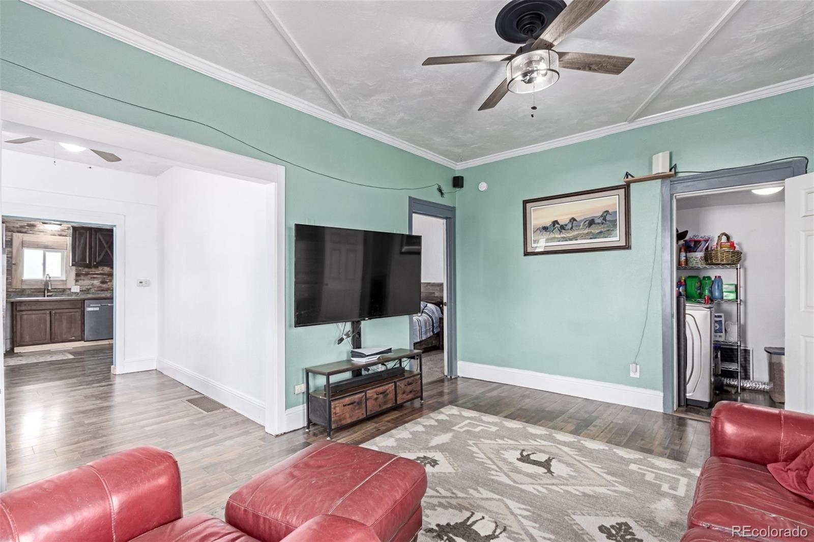 229 13th Street