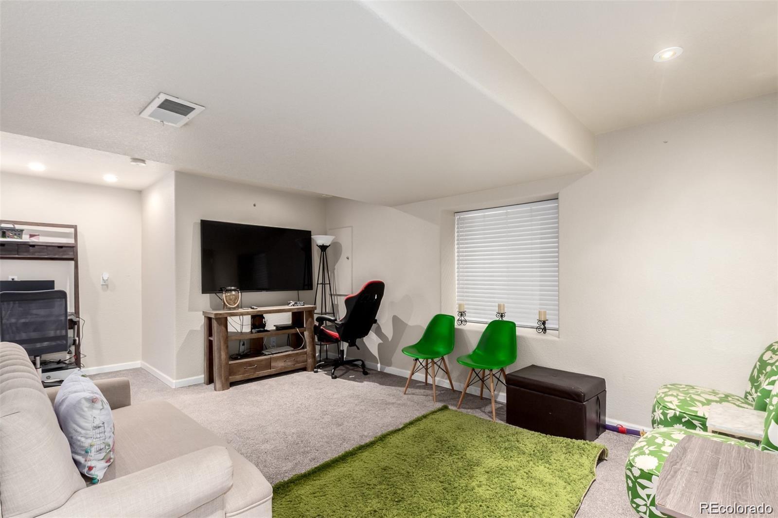 5972 S Zante Way
