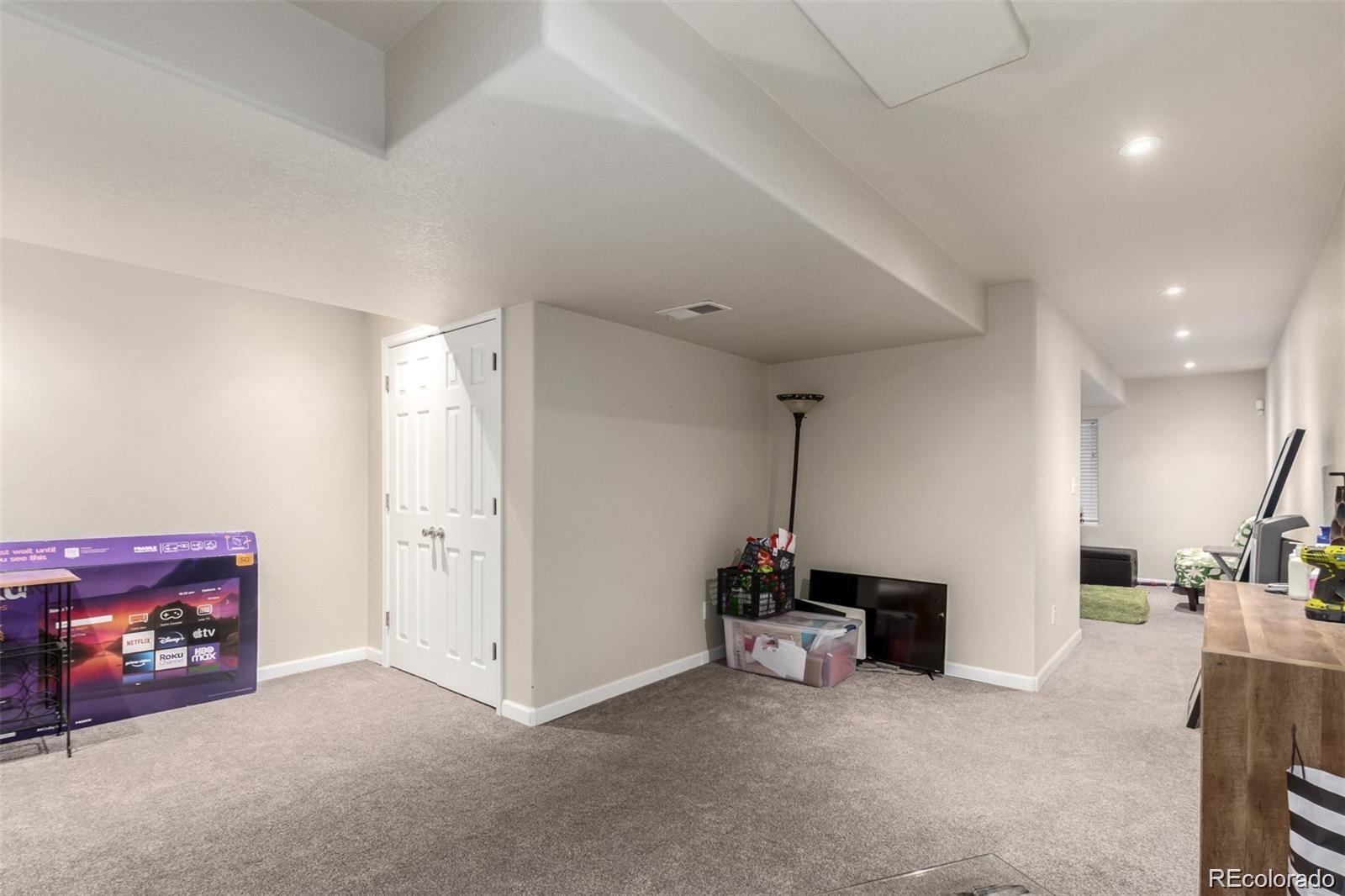 5972 S Zante Way