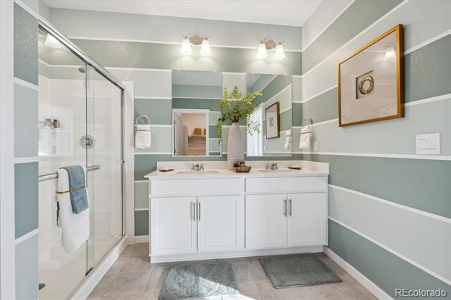 9865 Ceylon Court