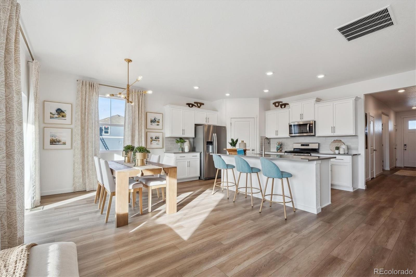 9865 Ceylon Court