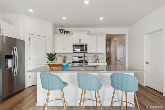 9865 Ceylon Court