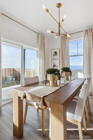 9865 Ceylon Court