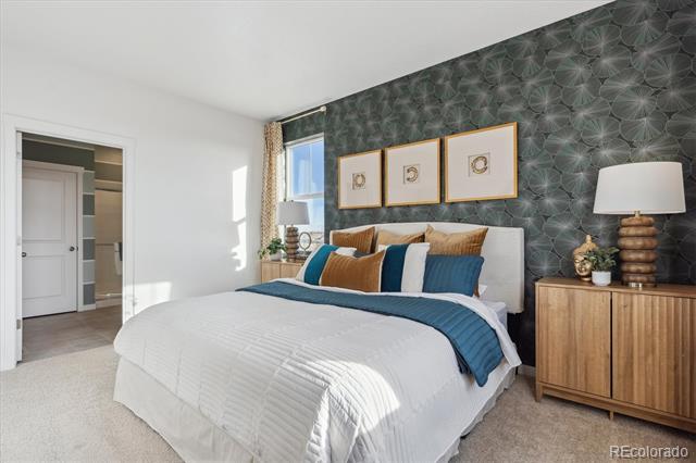 9865 Ceylon Court