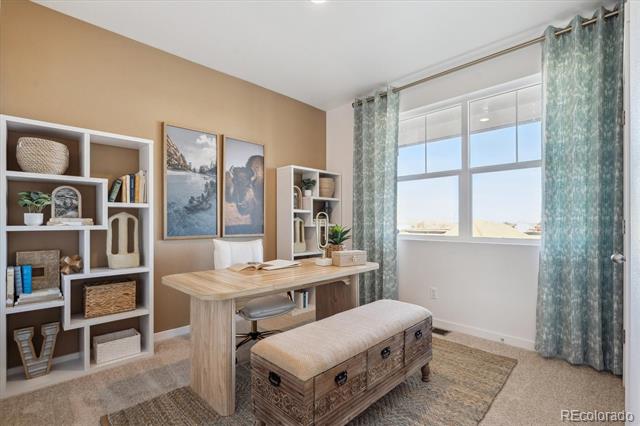9865 Ceylon Court