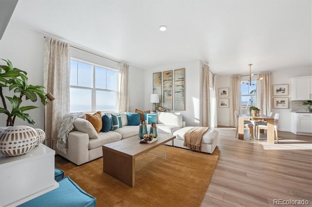 9865 Ceylon Court