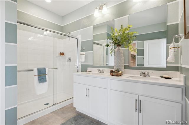 9865 Ceylon Court