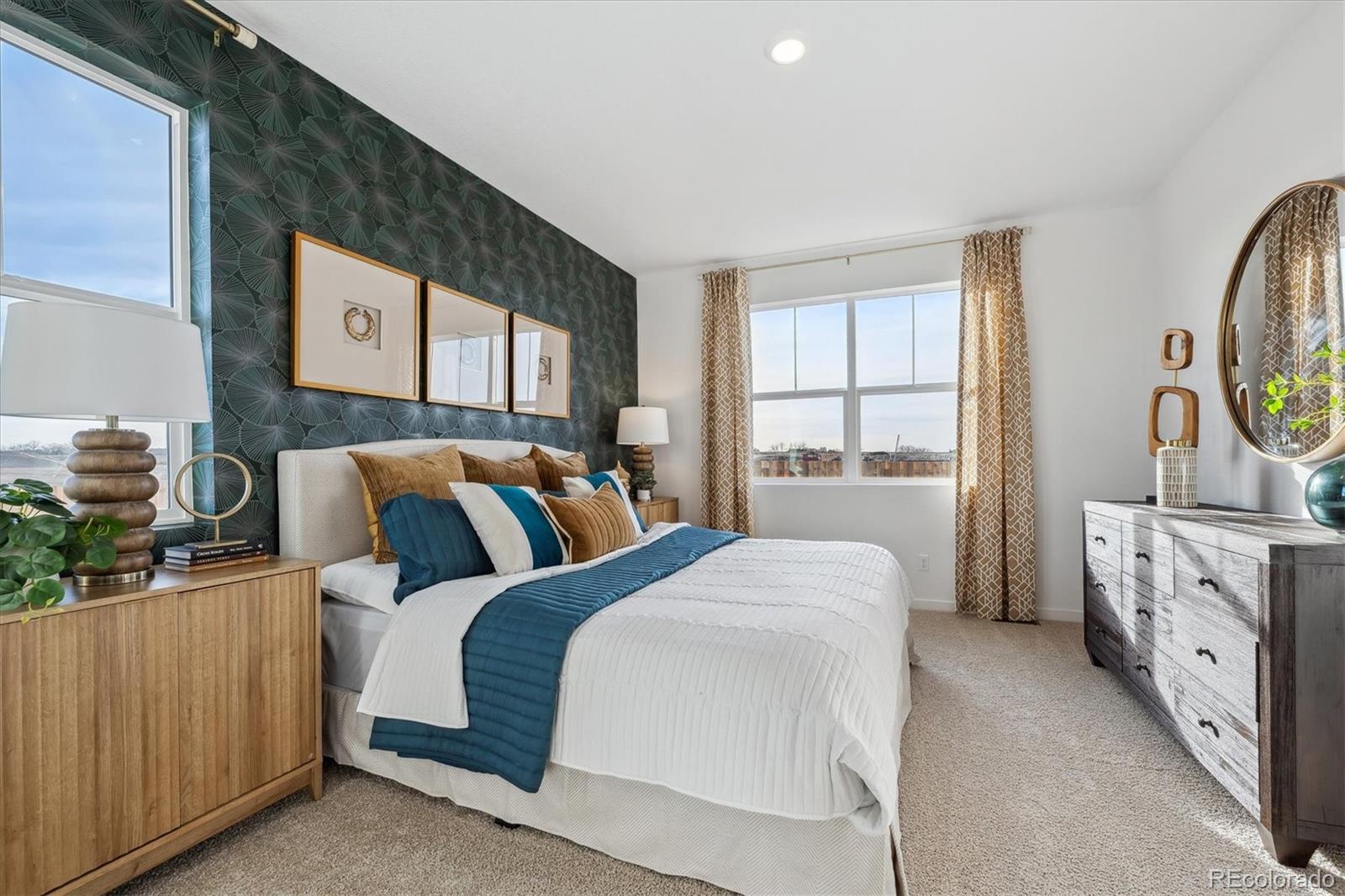 9865 Ceylon Court