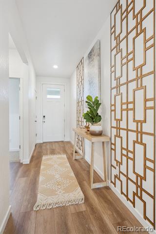 9865 Ceylon Court