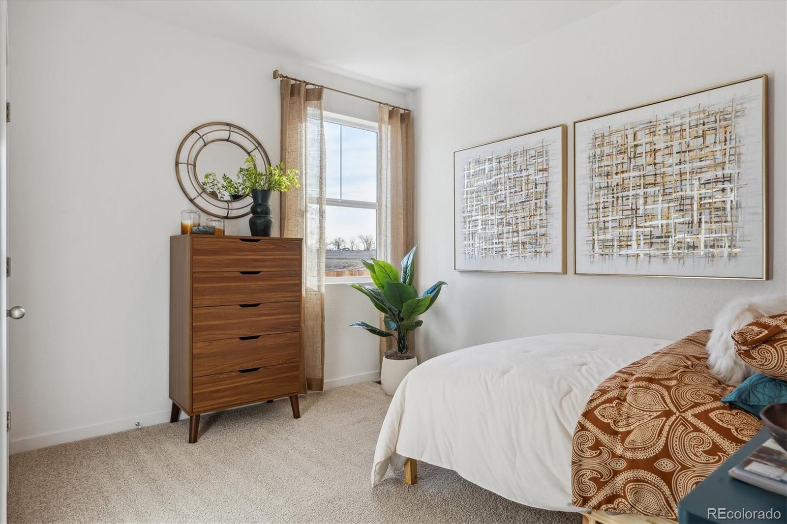 9865 Ceylon Court